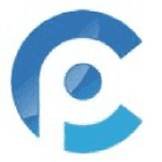 PageCafe Internet Consulting logo