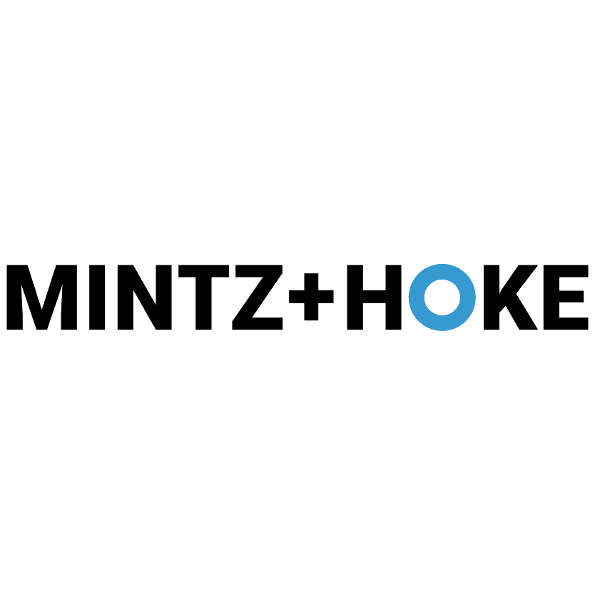 Mintz + Hoke cover