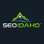 SEO Idaho™ Digital Marketing