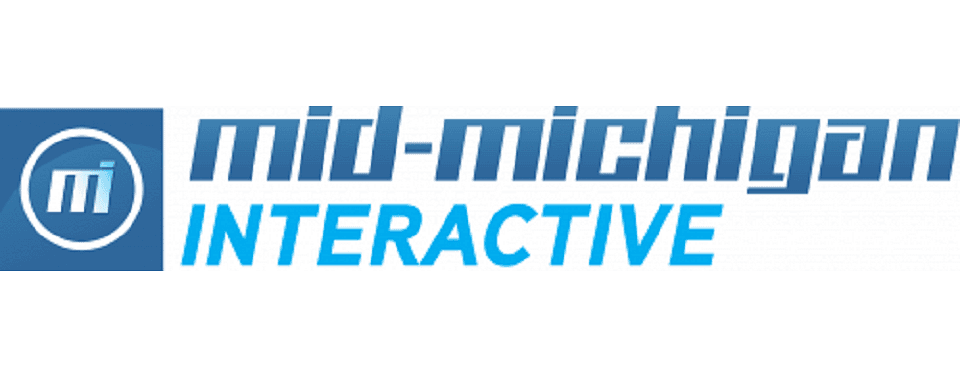 Mid Michigan Interactive LLC cover