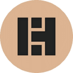 Agency Habitat logo