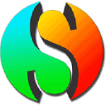 Insync Web Design logo
