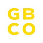 Grand Brand  & Co logo