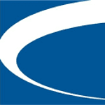 EMS Corporate logo