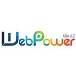 Webpower logo