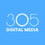 305 Digital Media