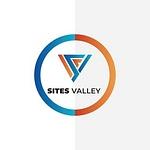 Sites Valley