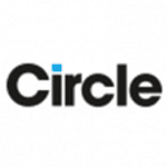 Circle Research logo