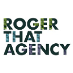 RogerThat Agency logo