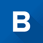 byteLaunch logo