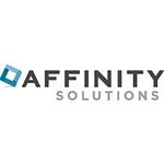 Affinity Solutions logo