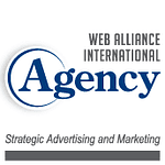Web Alliance International Agency, LLC