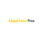 Legal Lead Pros logo