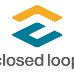Closed Loop Inc. logo