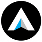 Avalaunch Media logo