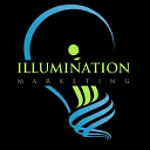 Illumination Marketing logo
