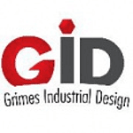 GID (Grimes industrail design)