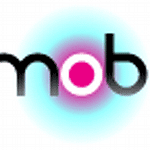 Mobile Theory, Inc. a division of Opera Mediaworks