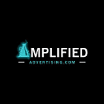 Amplified Advertising