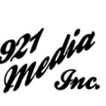 921 Media, Inc. logo