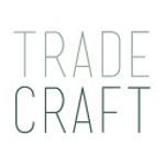 TradeCraft logo
