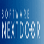 Software Next Door logo