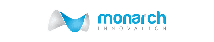 Monarch Innovation Private Limited cover