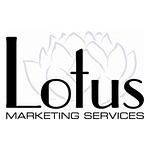 Lotus Marketing Services