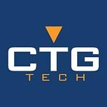 CTG Tech logo