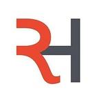 RH Strategic logo
