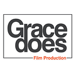 Grace Does Film Production logo