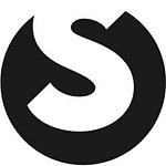 Szentpaly LLC logo