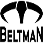 Beltman, Inc.