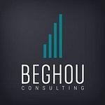 Beghou Consulting