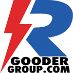 Gooder Group – Rainmaker Lead System logo