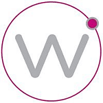 Wellborn // Strategies logo