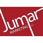 JumarMarketing, LLC logo