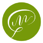 GreenMellen logo