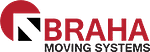 Residential Movers logo