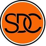 Southern Digital Consulting logo