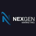 NexGen Marketing logo