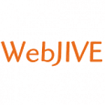 Web Jive