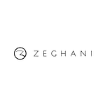 Zeghani | Jewelry Store logo