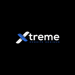 Xtreme Website Designs logo