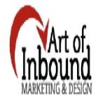 Art of Inbound Marketing & Design