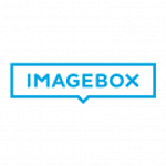 Imagebox Productions,"Inc. logo