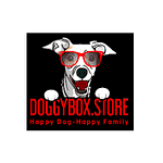 Doggy Box Store