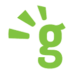 Greystone Technologies logo