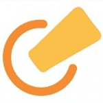Catalyte logo