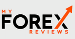 My Forex Reviews logo